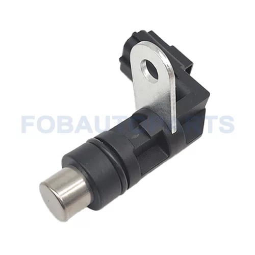 Crankshaft Position Sensor Compatible for Dodge Jeep Ram Mitsubishi 2002-2012 56044180AC 56041479AC - image 4